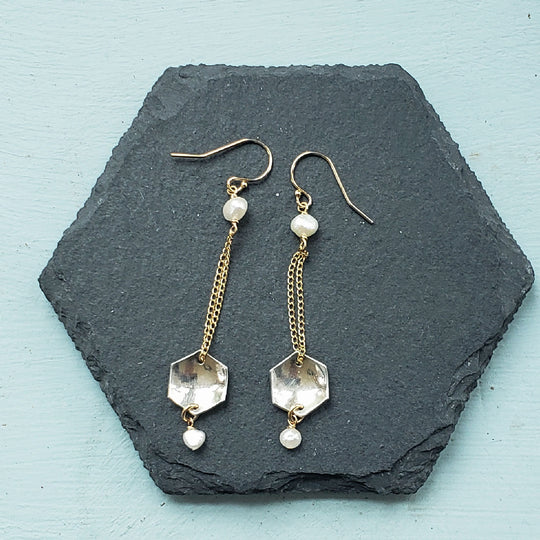 Earrings – KBeau Jewelry